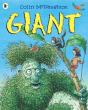 Giant - Preview