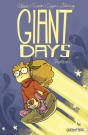 Giant Days #13 - Preview