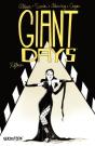 Giant Days #15 - Preview