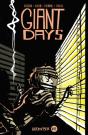 Giant Days #21 - Preview