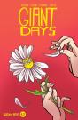 Giant Days #22 - Preview
