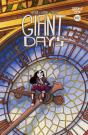 Giant Days #52 - Preview