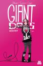 Giant Days #6 - Preview