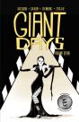 Giant Days Vol. 7 - Preview