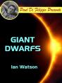 Giant Dwarfs - Preview