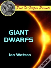 Capa do artigo Giant Dwarfs