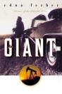 Giant - Preview