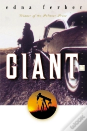 Capa do artigo Giant