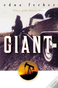 Capa do artigo Giant
