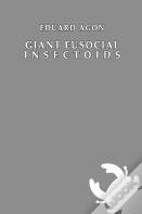 Giant Eusocial Insectoids