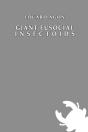 Giant Eusocial Insectoids - Preview