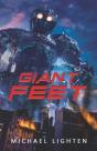 Giant Feet - Preview