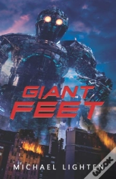 Giant Feet
