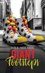 Giant Footsteps - Preview