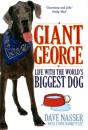 Giant George - Preview