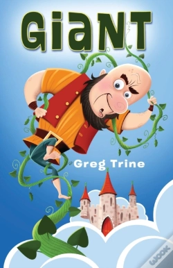 Capa do artigo Giant