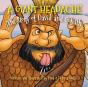 Giant Headache - Preview