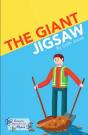 Giant Jigsaw - Preview