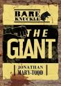 Giant - Preview