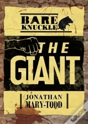 Capa do artigo Giant