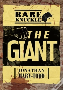 Capa do artigo Giant