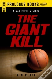 Giant Kill