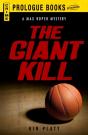 Giant Kill - Preview