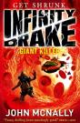 Giant Killer - Preview
