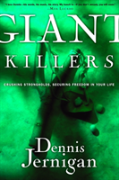 Giant Killers
