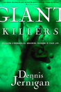 Giant Killers - Preview