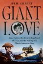 Giant Love - Preview