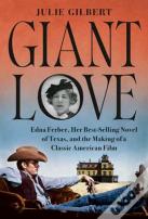 Giant Love