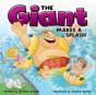 Giant Makes A Splash - Preview