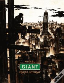 Giant