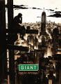 Giant - Preview