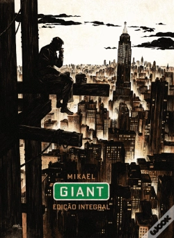 Capa do artigo Giant