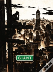 Capa do artigo Giant