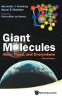Giant Molecules: Here, There, And Everywhere (2nd Edition) - Preview