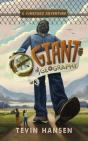 Giant Of Geography - Preview