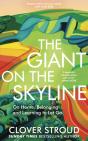Giant On The Skyline - Preview