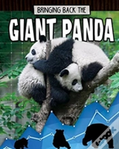 Capa do artigo Giant Panda