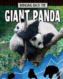 Capa do artigo Giant Panda