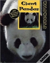 Giant Pandas