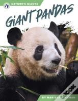 Giant Pandas
