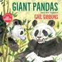 Giant Pandas (New & Updated Edition) - Preview