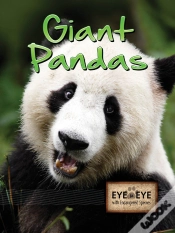 Capa do artigo Giant Pandas