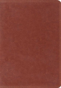 Giant Print Bible-Esv - Preview
