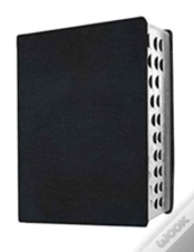 Capa do artigo Giant Print Bible-Mev