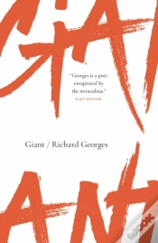 Capa do artigo Giant