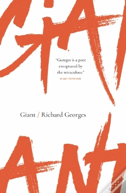 Capa do artigo Giant
